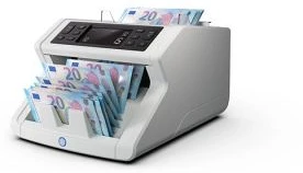 <span itemprop='brand'>Safescan</span> <span itemprop='sku'>COR_UBSC2250G2</span> nagyítás