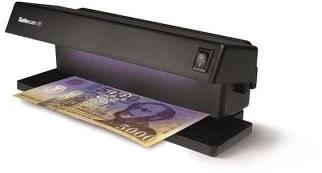 <span itemprop='brand'>Safescan</span> <span itemprop='sku'>COR_UBSC45</span> nagyítás