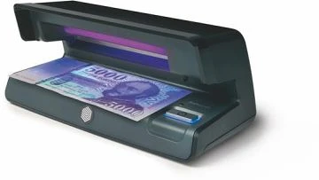 <span itemprop='brand'>Safescan</span> <span itemprop='sku'>COR_UBSC70B</span> nagyítás