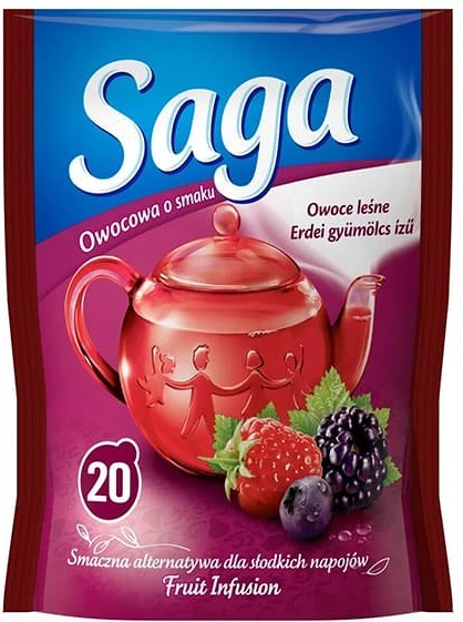 Saga VEC30_01114 nagyítás