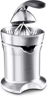 Sage 800CP nagyítás