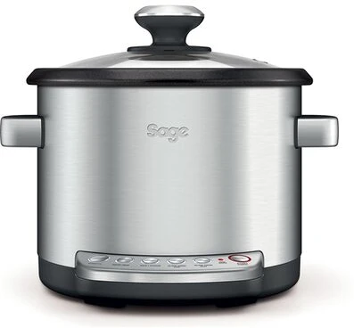 <span itemprop='brand'>Sage</span> <span itemprop='sku'>BRC600</span> nagyítás
