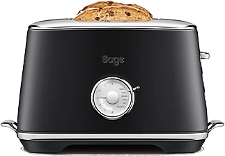 Sage STA735BTR nagyítás