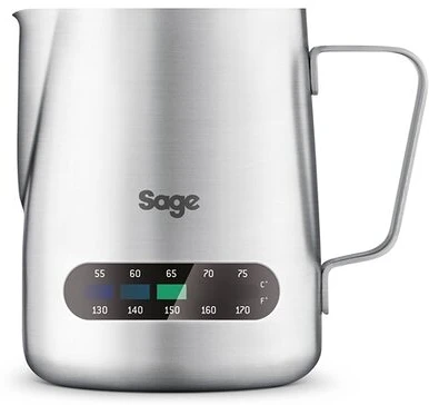 <span itemprop='brand'>Sage</span> <span itemprop='sku'>BES003</span> nagyítás