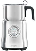 <span itemprop='brand'>Sage</span> <span itemprop='sku'>BMF600 THE</span> nagyítás