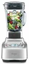 <span itemprop='brand'>Sage</span> <span itemprop='sku'>SBL920 THE</span> nagyítás
