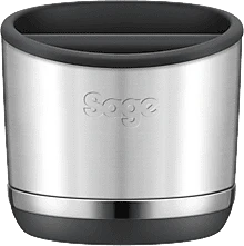 Sage SEA501BSS nagyítás