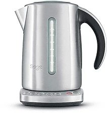 <span itemprop='brand'>Sage</span> <span itemprop='sku'>SKE825BSS</span> nagyítás