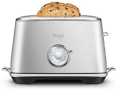 Sage STA735BSS nagyítás