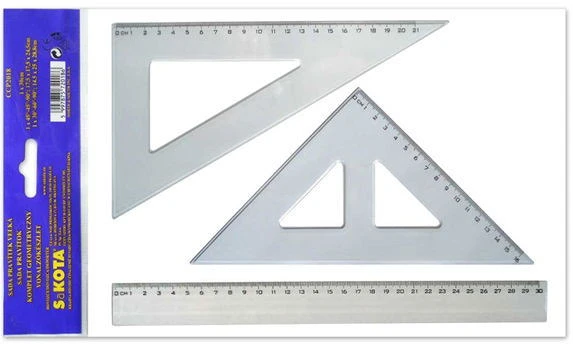 <span itemprop='brand'>Sakota</span> <span itemprop='sku'>CCP2018</span> nagyítás