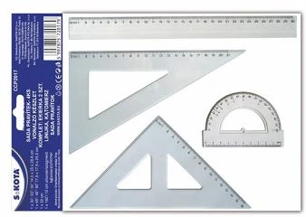 <span itemprop='brand'>Sakota</span> <span itemprop='sku'>COR_ISKE046</span> nagyítás