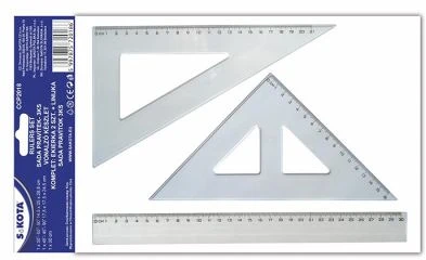 <span itemprop='brand'>Sakota</span> <span itemprop='sku'>COR_ISKE047</span> nagyítás