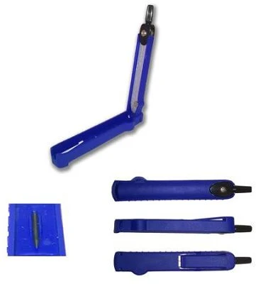 <span itemprop='brand'>Sakota</span> <span itemprop='sku'>COR_ISKE048</span> nagyítás