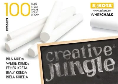 Sakota COR_ISKE050 nagyítás