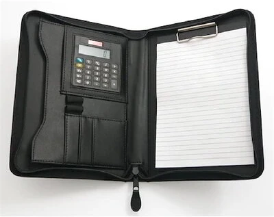 Sakota EAA2598 nagyítás