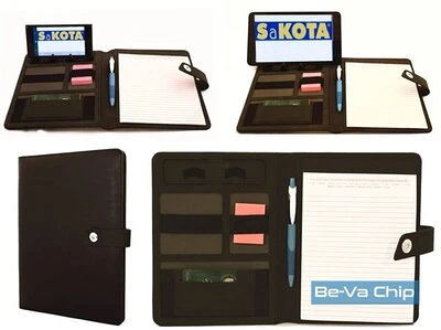 Sakota EAC0525 nagyítás