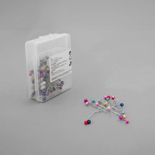 Sakota HEA0506 nagyítás