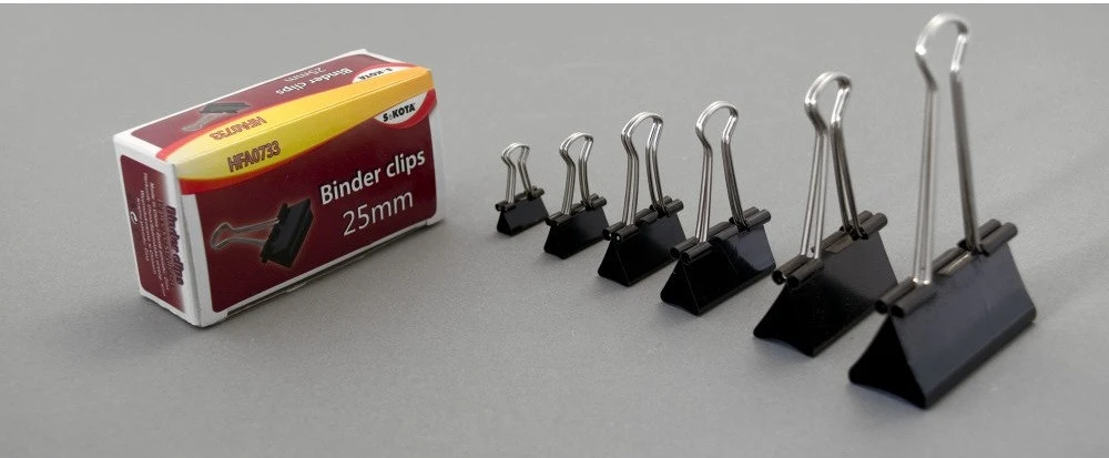 Sakota HFA0718 nagyítás