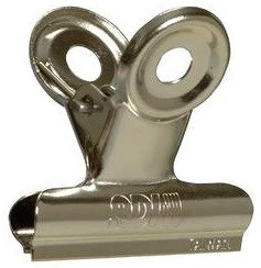 Sakota HGA0129 nagyítás