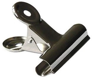 Sakota HGA1754 nagyítás