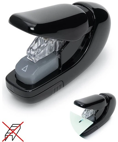 Sakota PLC4111 nagyítás