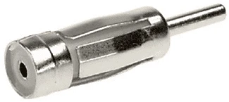 Sal SA-ANTCS 001 nagyítás