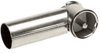 Sal SA ANTCS 002 nagyítás