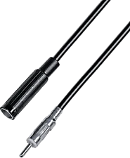 Sal SA ANTCS 004 nagyítás