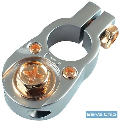 Sal SS 1116/N nagyítás