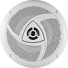 Sal MRPX 2-130 nagyítás