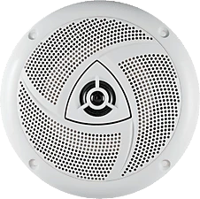 Sal MRPX 2-165 nagyítás