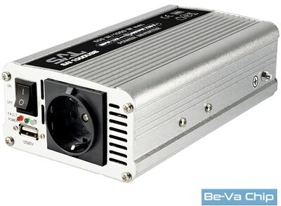 <span itemprop='brand'>Sal</span> <span itemprop='sku'>SAI 1000USB</span> nagyítás