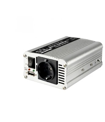 <span itemprop='brand'>Sal</span> <span itemprop='sku'>SAI 600USB</span> nagyítás