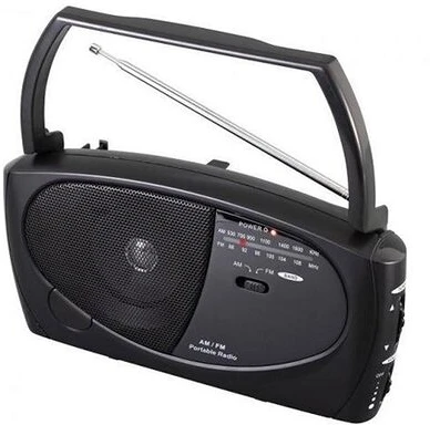 Sal RPR 5 nagyítás