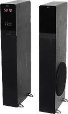 Sal 250BT nagyítás