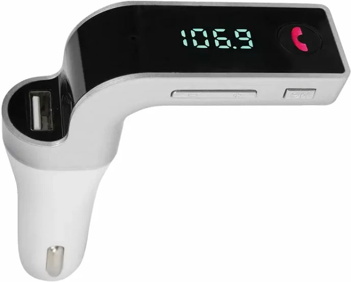 Sal FMBT 182 nagyítás