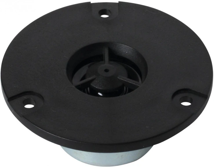 Sal 2X0,6 OZ nagyítás