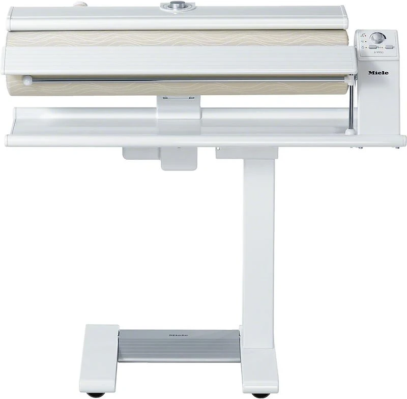 <span itemprop='brand'>Miele</span> <span itemprop='sku'>995 D</span> nagyítás