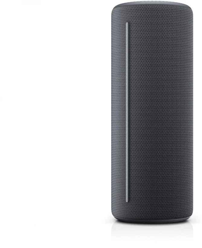 Sal 60702D10 nagyítás