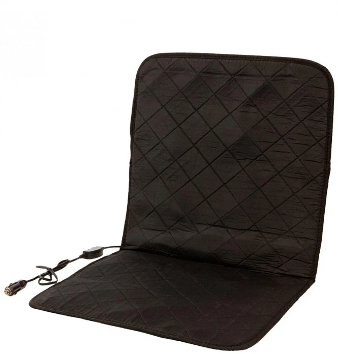 Sal 90205-1 nagyítás