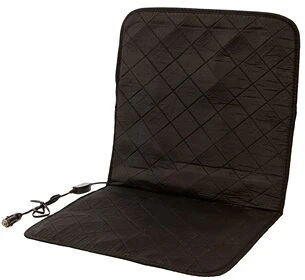 Sal 90205 nagyítás