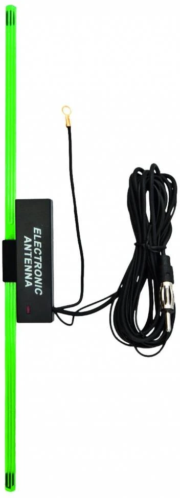 Sal 91110-1 nagyítás