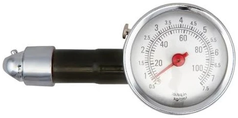 Sal 91769 nagyítás