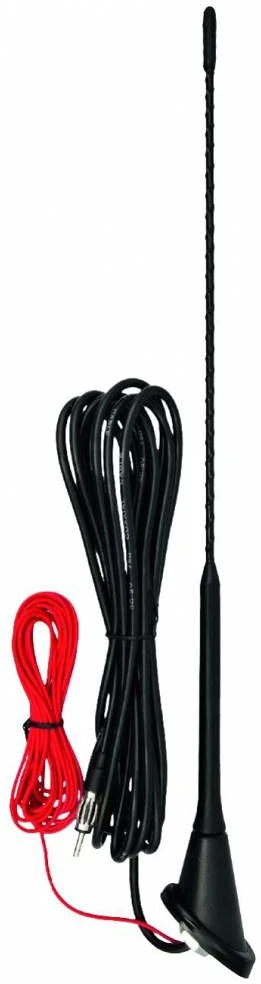 Sal 93220-1 nagyítás