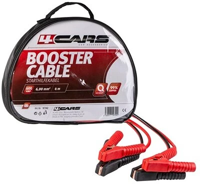 Sal 97242 nagyítás