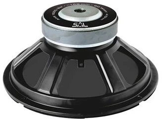 <span itemprop='brand'>Sal</span> <span itemprop='sku'>AHX 1620/BK</span> nagyítás