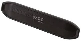 Sal BT 2600 nagyítás