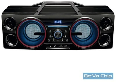 Sal BTPOWER nagyítás