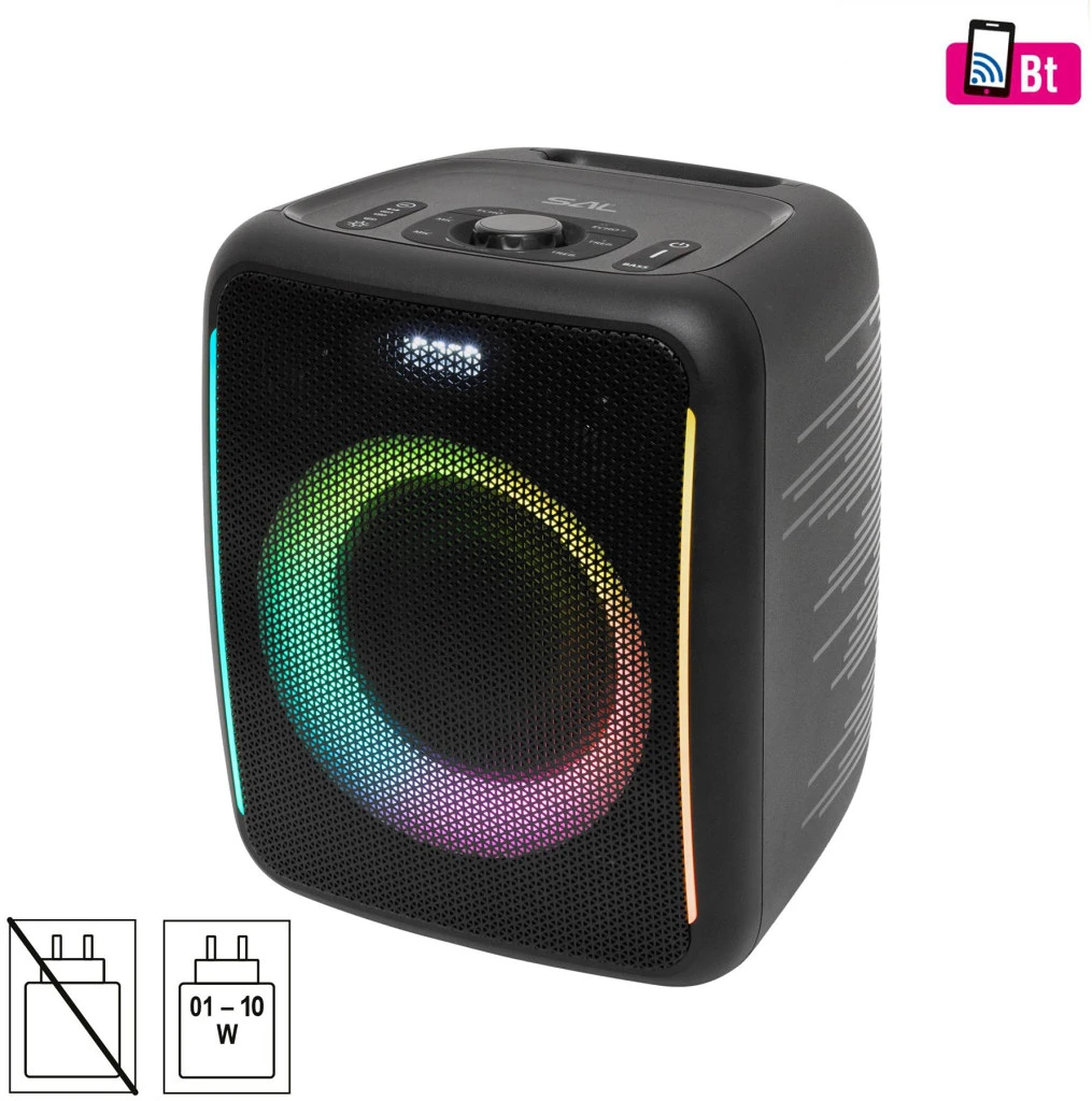 <span itemprop='brand'>Sal</span> <span itemprop='sku'>BTCUBE</span> nagyítás
