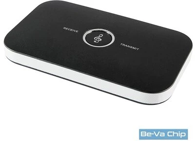 Sal BTRC100 nagyítás